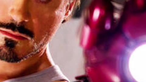 Robert Downey Jr’s Epic Iron Man Comeback in Avengers Doomsday Surprises Fans