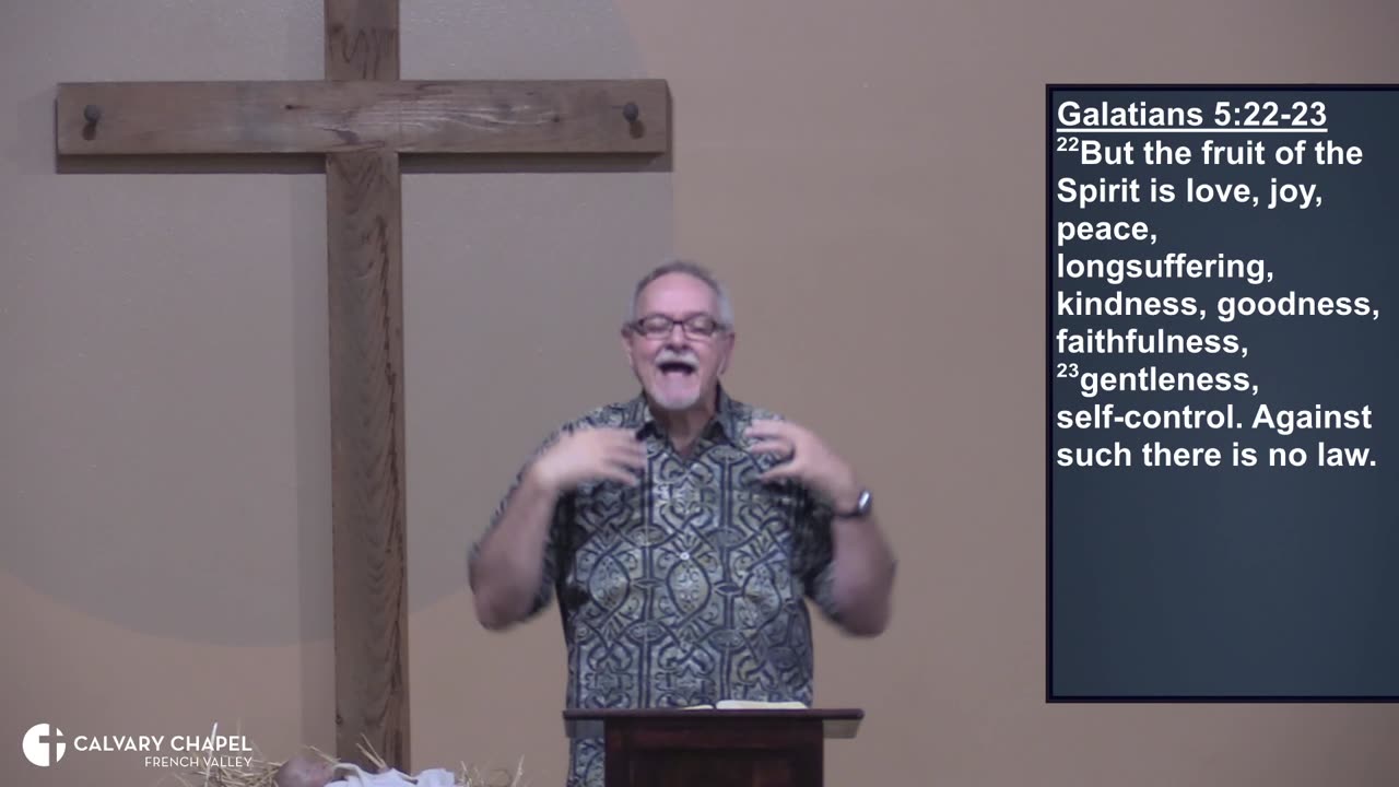 The Gospel and the Word – Mark 4:1-20