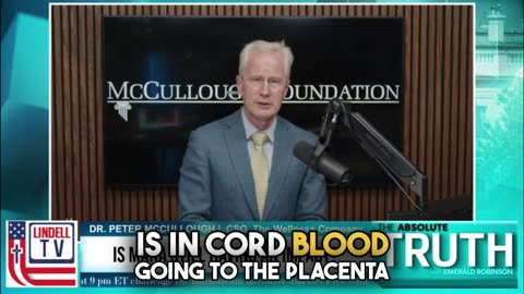 Pregnant Women & Vaccines: A Disaster Few Saw Coming