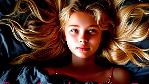 RAP. Song I Can't Get Along With Destiny.