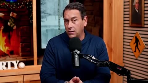 Trump and Putin just SHOCKED the world, and NATO and EU globalists are furious