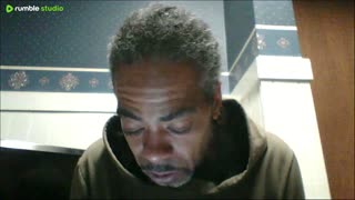 Big King's Nightly News Takes!!