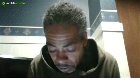 Big King's Nightly News Takes!!