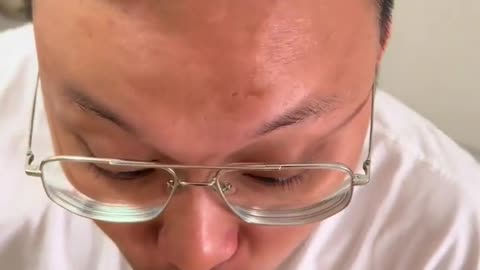 😂☕ This Cup of Tea Will Leave You in Stitches! | FunFM