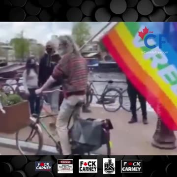 LGBT Not Welcomed in Palestine?