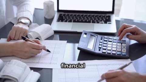 Your Go-To Bookkeeping Partner in Denver | DK/RK Services