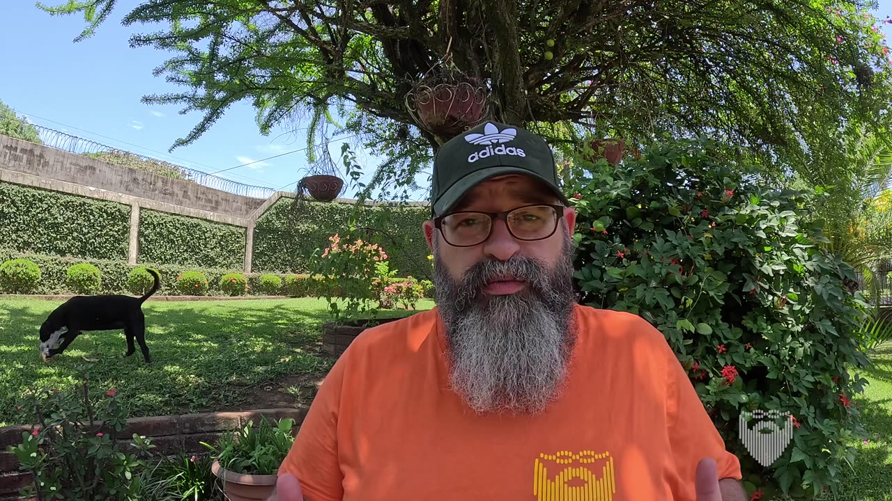 Buying Citizenship Through Investment in Argentina 🇦🇷