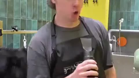 🤣😂 This Guy's Internet Connection is WORSE Than His Excuse! | FunFM