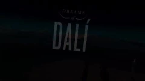 Dali