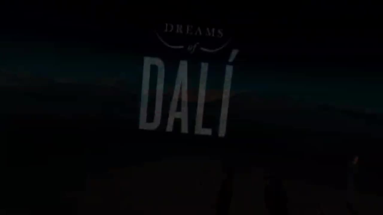 Dali