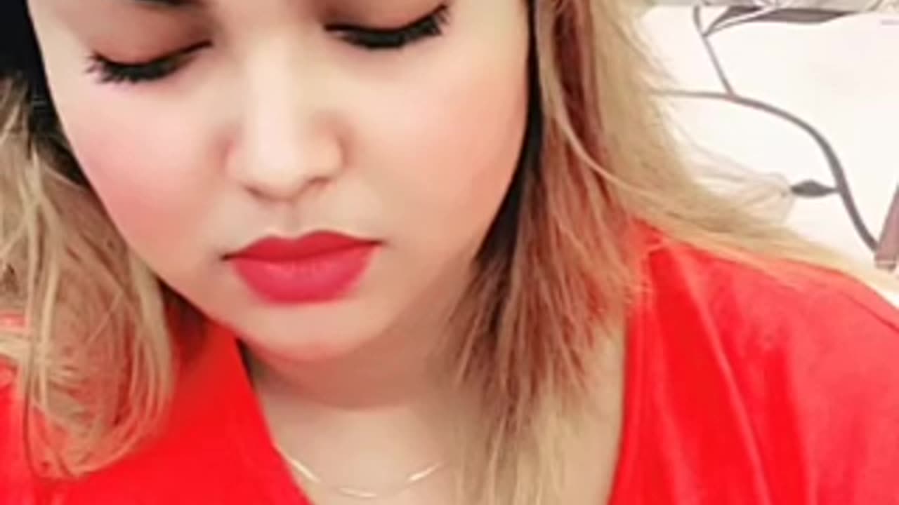 Mere Mehboob you loss or win Neha Khan