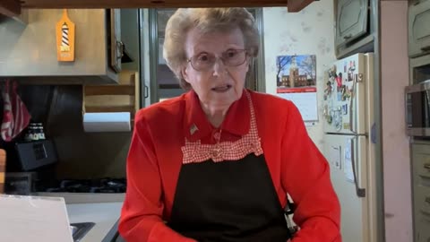 A Time to Wrestle, and a Time to Nestle