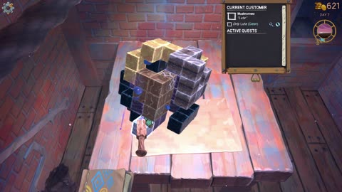 Indie games, while i mumble incoherently ..