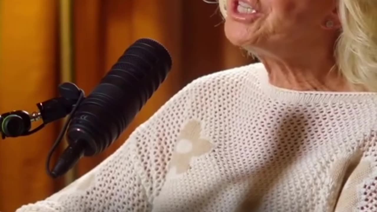 Lidé v sobě mají tolik agresivity, Tohle už není život, ale úplný chaos.