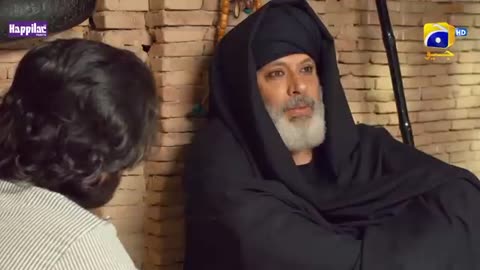 Khuda aur Mohabbat