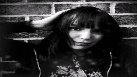 Kaylie Mae - "Anthem of an Immigrant" - EPic - [Folk Rock/Americana]