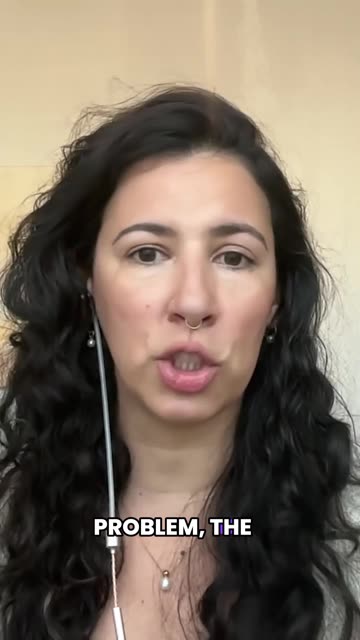 Stop Marketing. Start Sharing.