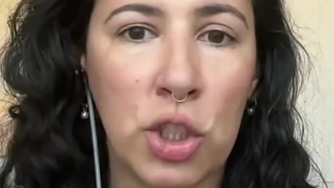 Stop Marketing. Start Sharing.