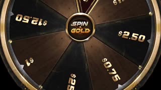 New GGPoker Promotion!