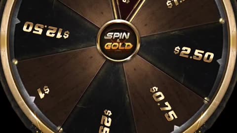 New GGPoker Promotion!