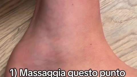MTC (Medicina Tradizionale Cinese) - Problemi di memoria