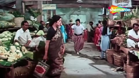 Best Amitabh Video Songs