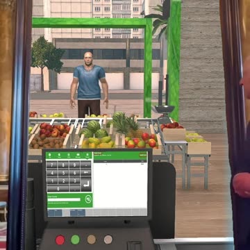 It's really a masterpiece, you should try it!