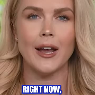 Trump asked whether he wants to fire Fed Chair Po