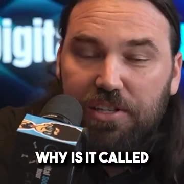 Witchcraft controlling your phone. **YOUR PHONE IS A BLACK MIRROR**