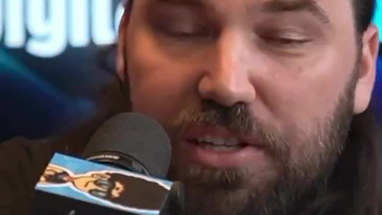 Witchcraft controlling your phone. **YOUR PHONE IS A BLACK MIRROR**