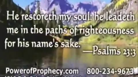 Religious history of