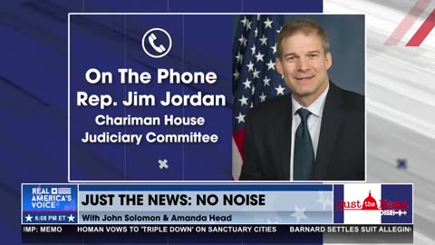 BRENNAN’S TESTIMONY DOESN’T LINE UP