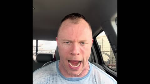 SUGAR FASTING Low Frequency MEAT EATING To Get SHREDDED - SUGAR DIET Gives You METABOLIC MOMENTUM