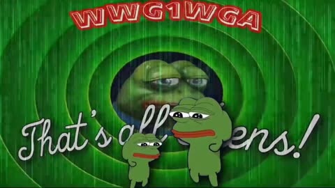 Absolute Storm: Ep. 26 - 7:30pm EST - 5/18/26 - Comey 8647|Mexican Navy|FISA|Armor Of God