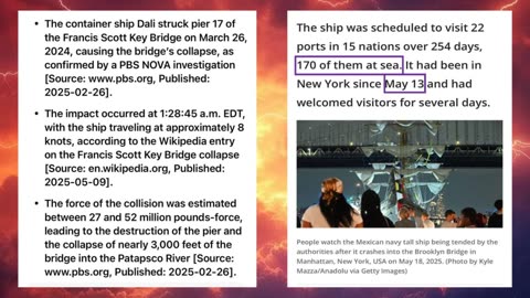 Absolute Storm: Ep. 26 - 7:30pm EST - 5/18/26 - Comey 8647|Mexican Navy|FISA|Armor Of God