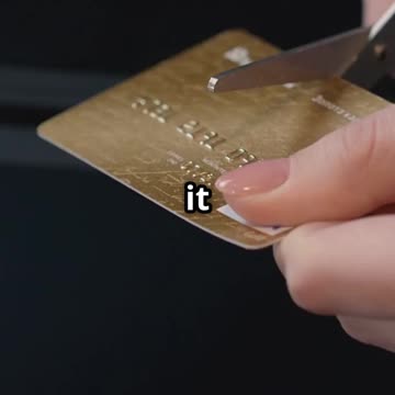 This Daily Habit Is Draining Your Wallet 💸 | Buffett Was Right