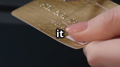 This Daily Habit Is Draining Your Wallet 💸 | Buffett Was Right