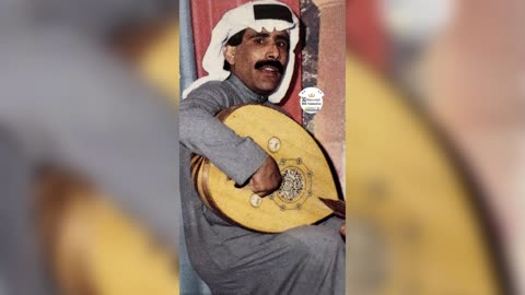 عبدالله الصريخ ( لا تغض العين )