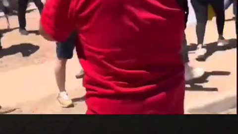 Gun Self Defense