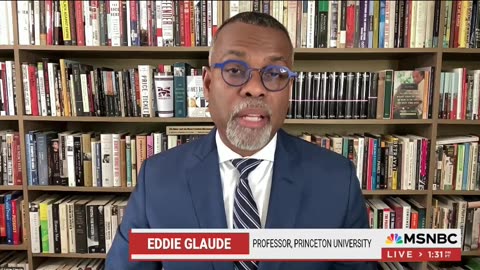 Deadline White House With Nicolle Wallace 4PM - 6/20/2025