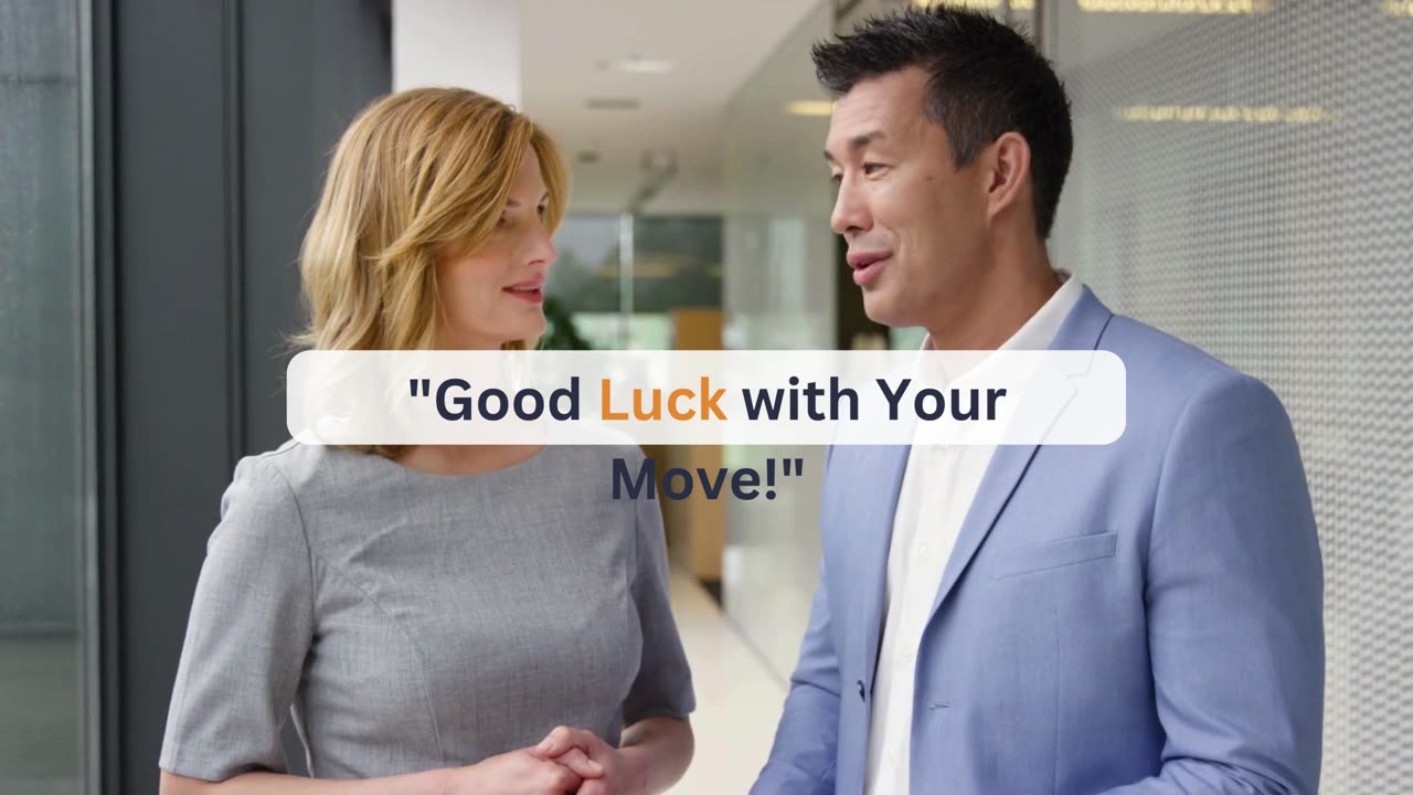 Moving Interstate? Here's How to Stay Stress-Free