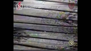 💣🚜 Ukraine Russia War | Top 5 Russian Military Equipment Destructions by 5th Assault Brigade | RCF