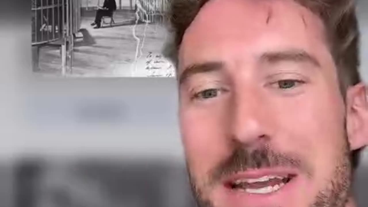 Free energy inventors mysterious deaths.. Why do they all mysteriously die?