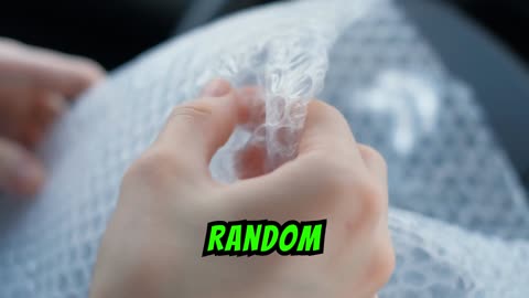 🏠💥 Bubble Wrap Was Meant to Be WALLPAPER?! (Biggest 1957 Fail!)