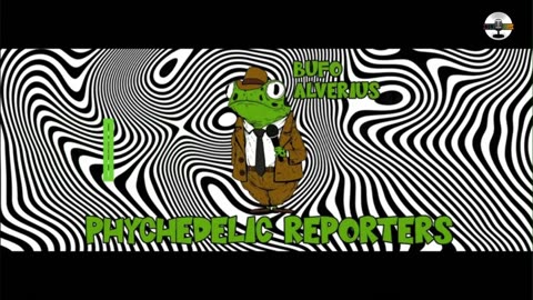 Tune In To NOK Network 7 Days A Week