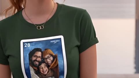 She really called herself La Chingona huh? You bold for this one girl #LaChingona #BeachVibes