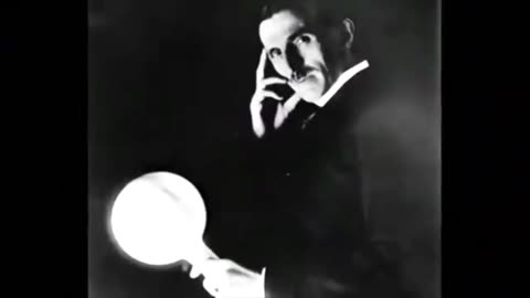 "Somewhere Out There" : UFO, Anti-Gravity, Levitation, Nikola Tesla