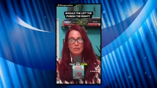 Pissed Off Americans Demand Revenge on Trump and His Cronies for Their Crimes