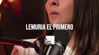 LA RAZON DEL RESETEO.