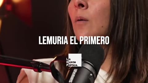 LA RAZON DEL RESETEO.